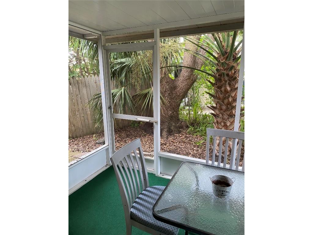 832 Cambridge Court Dunedin FL 34698 TB8397248 image26