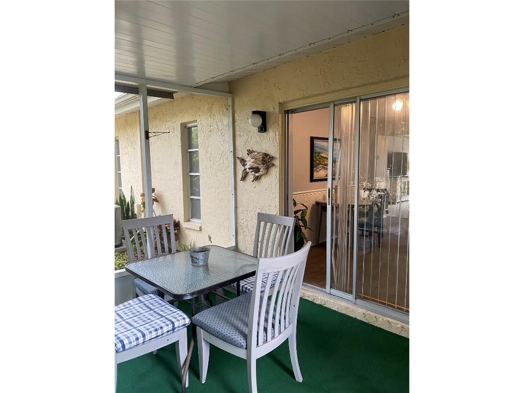 832 Cambridge Court Dunedin FL 34698 TB8397248 image27