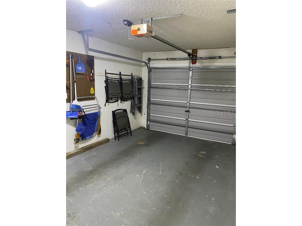 832 Cambridge Court Dunedin FL 34698 TB8397248 image29