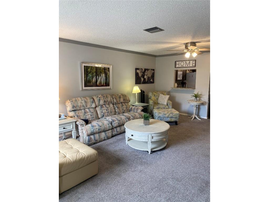 832 Cambridge Court Dunedin FL 34698 TB8397248 image3