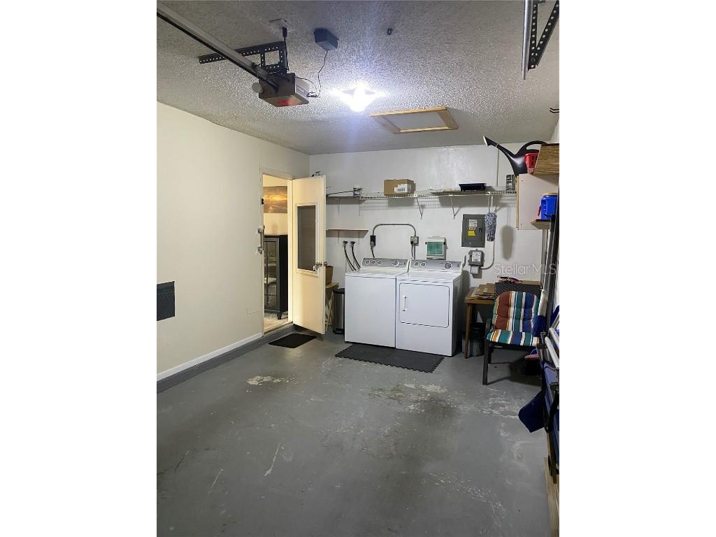 832 Cambridge Court Dunedin FL 34698 TB8397248 image30