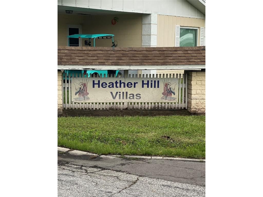 832 Cambridge Court Dunedin FL 34698 TB8397248 image31