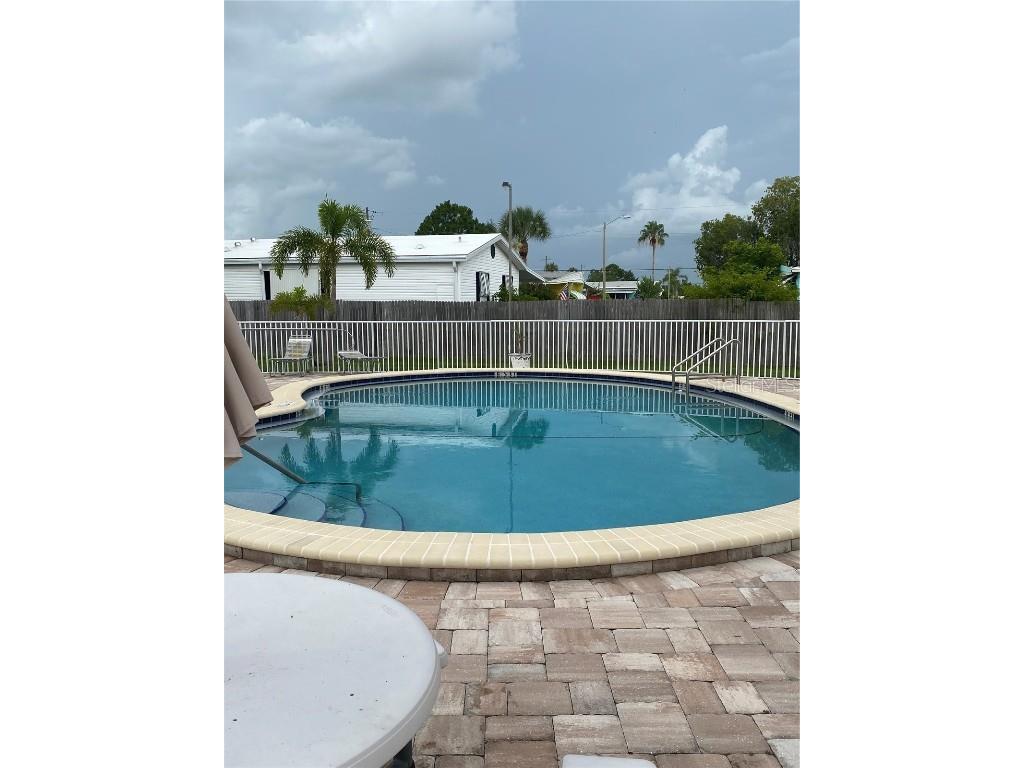 832 Cambridge Court Dunedin FL 34698 TB8397248 image33