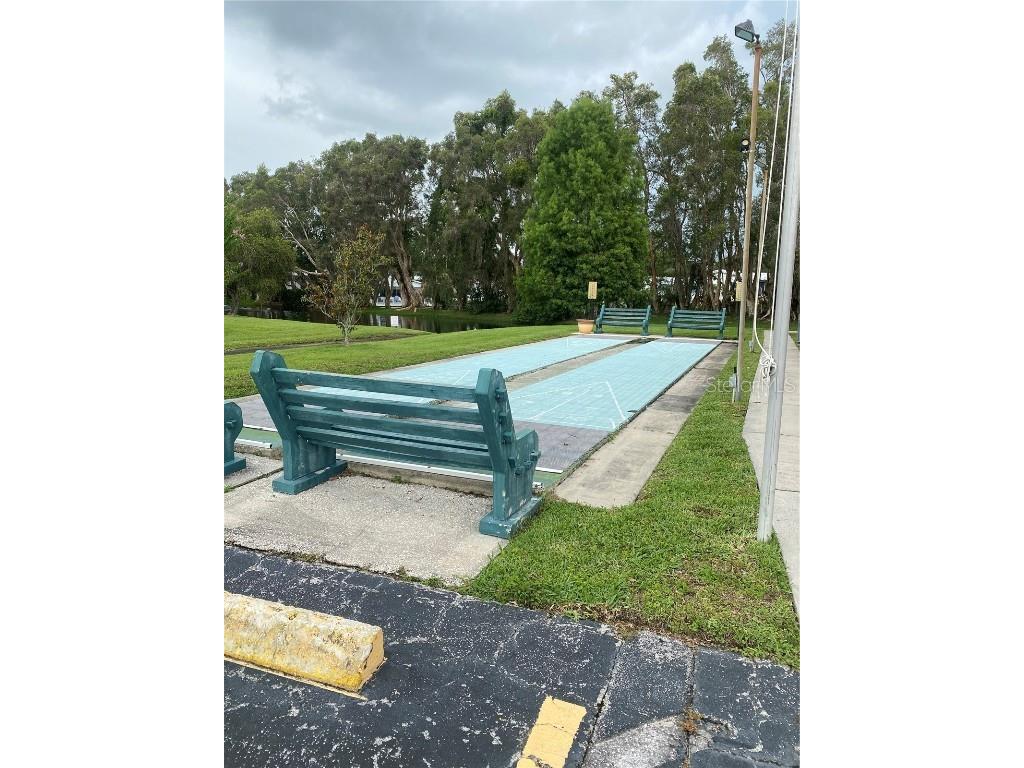 832 Cambridge Court Dunedin FL 34698 TB8397248 image34