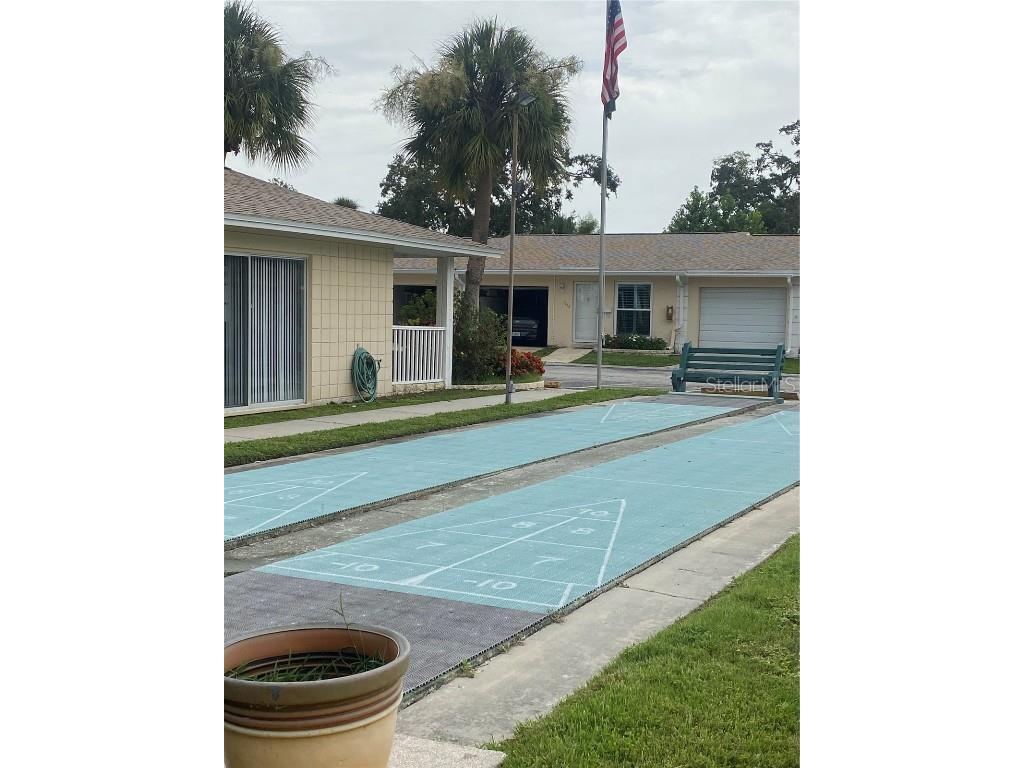 832 Cambridge Court Dunedin FL 34698 TB8397248 image35