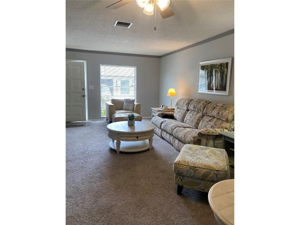 832 Cambridge Court Dunedin FL 34698 TB8397248 image4