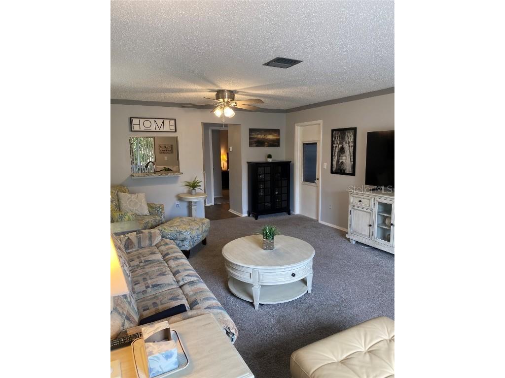 832 Cambridge Court Dunedin FL 34698 TB8397248 image5