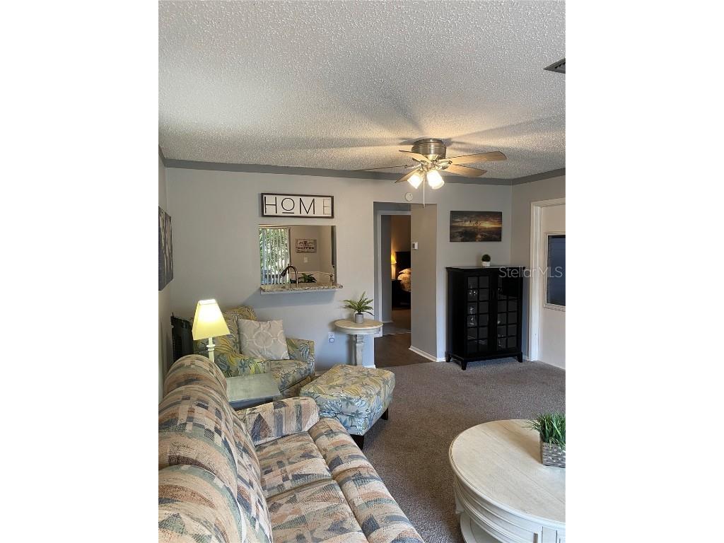 832 Cambridge Court Dunedin FL 34698 TB8397248 image6