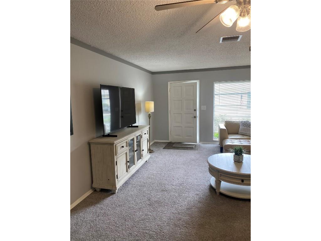 832 Cambridge Court Dunedin FL 34698 TB8397248 image7