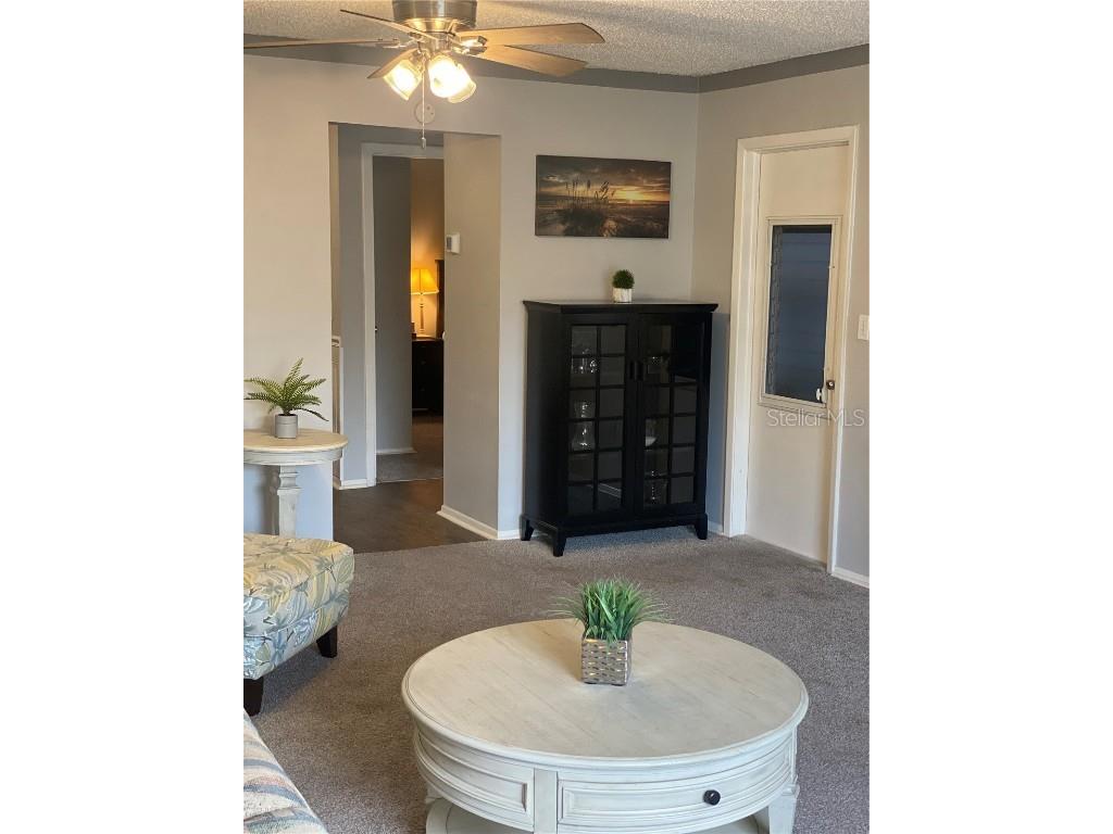 832 Cambridge Court Dunedin FL 34698 TB8397248 image9