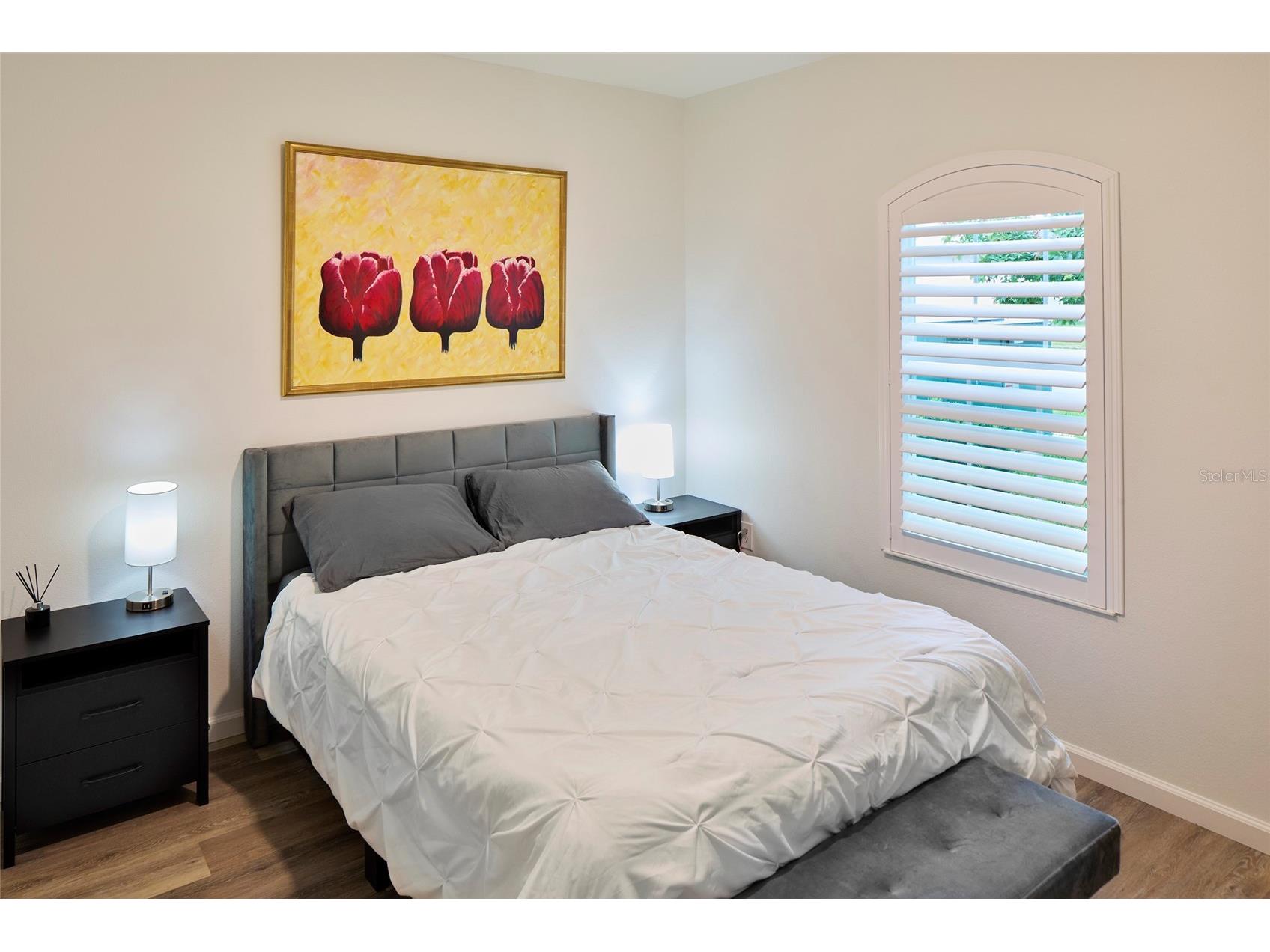 832 Cambridge Drive Winter Haven FL 33881 L4963291 image12