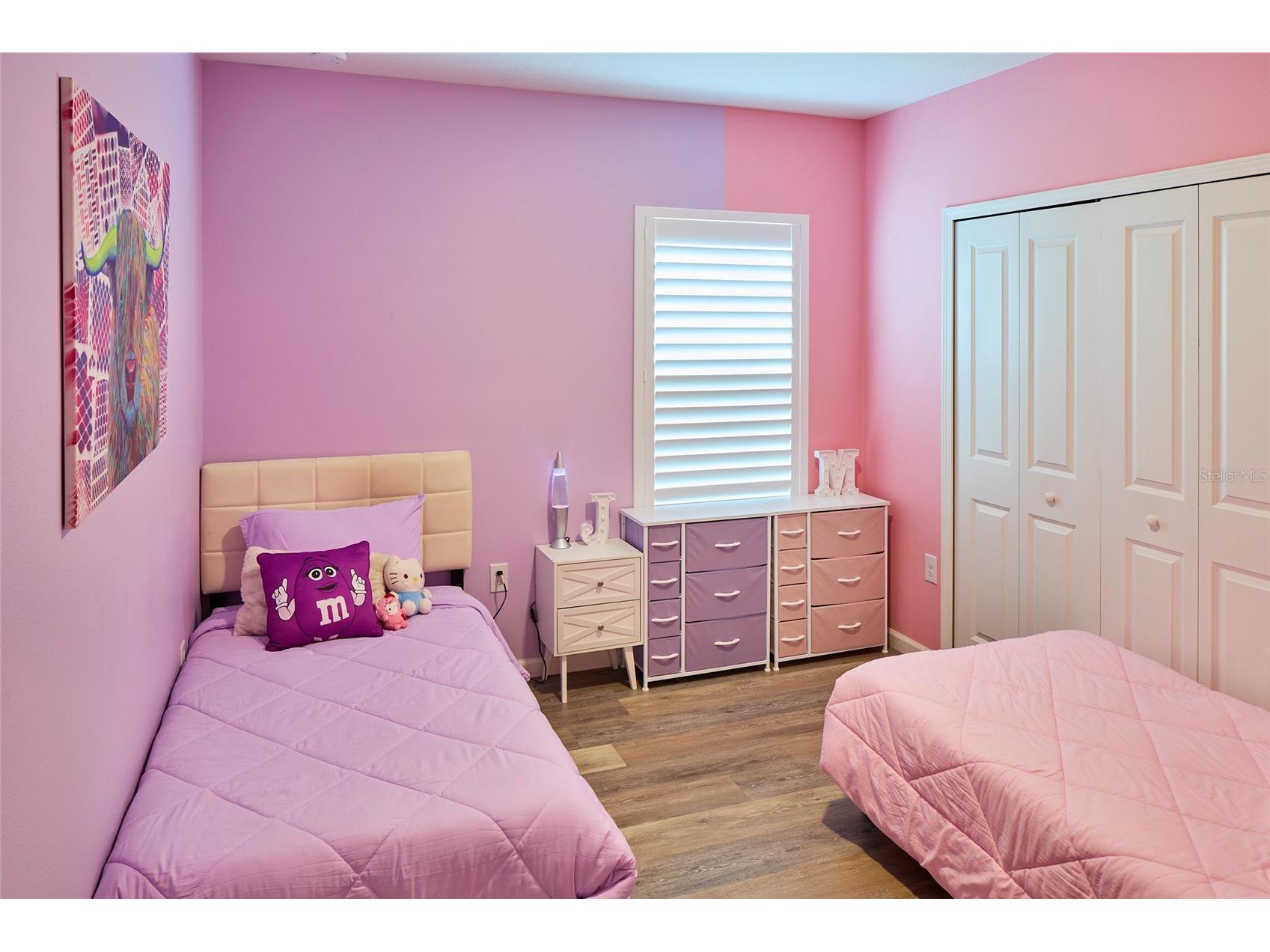 832 Cambridge Drive Winter Haven FL 33881 L4963291 image17