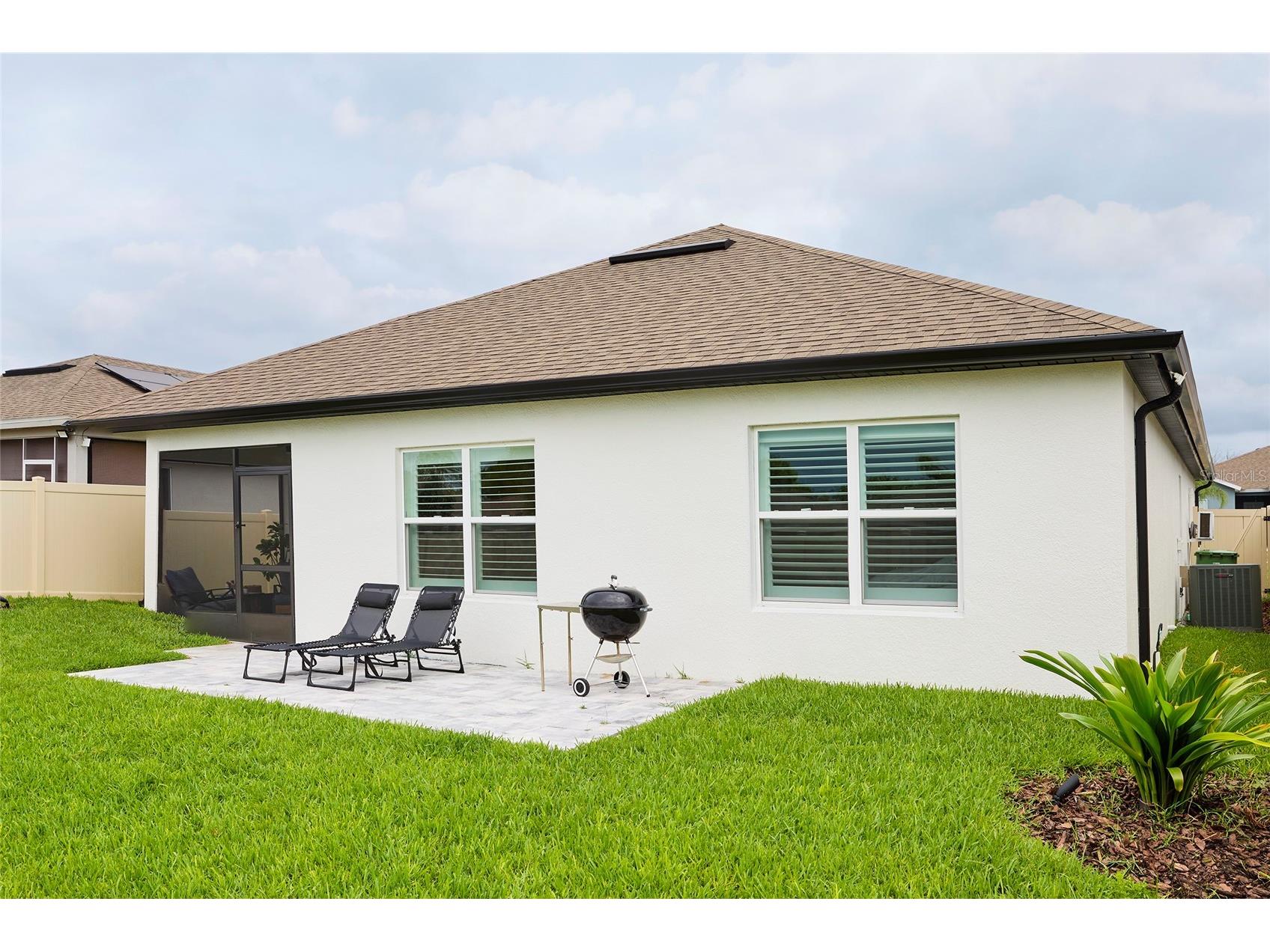 832 Cambridge Drive Winter Haven FL 33881 L4963291 image24