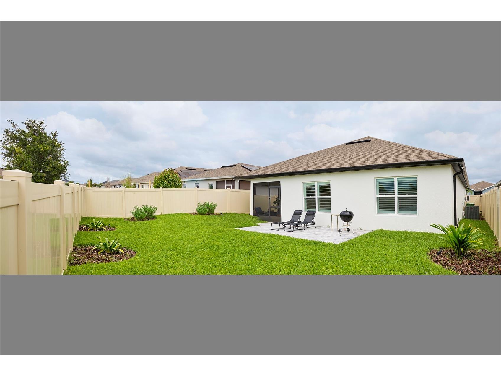 832 Cambridge Drive Winter Haven FL 33881 L4963291 image25
