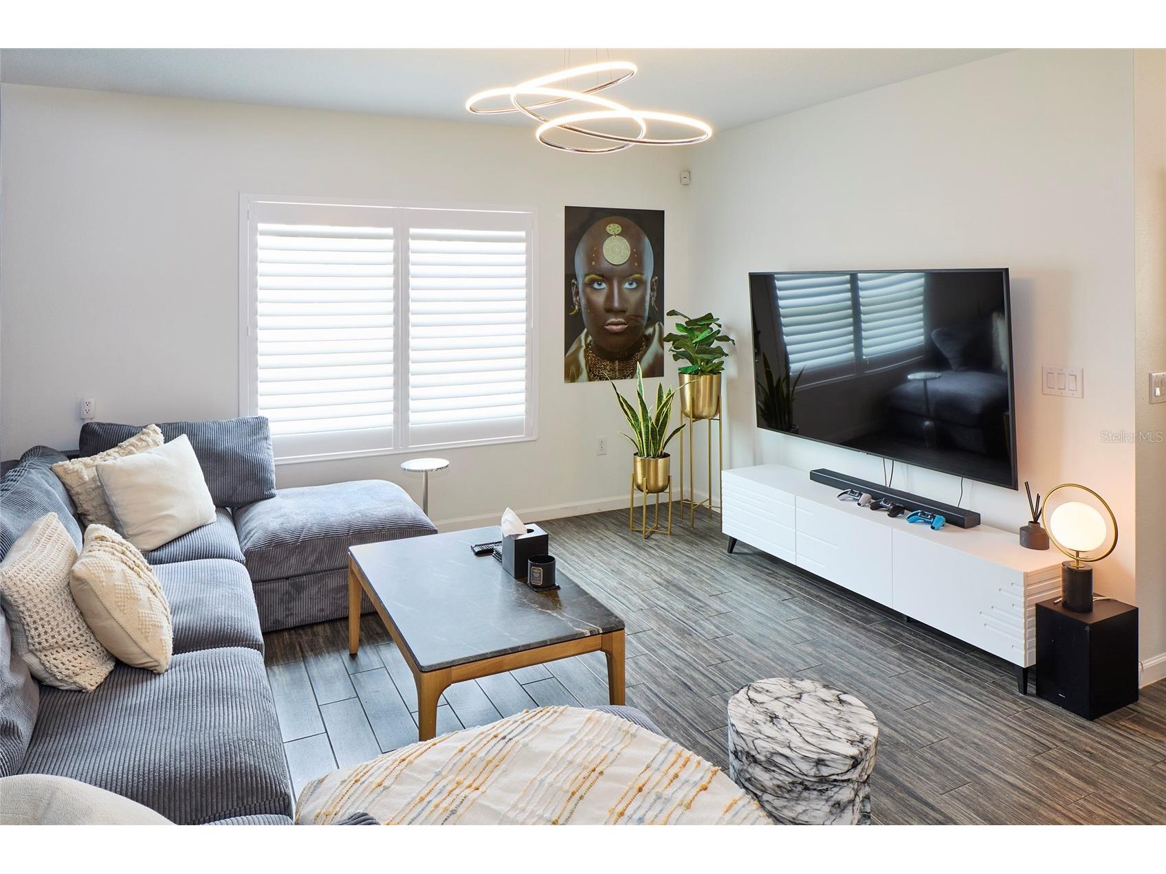 832 Cambridge Drive Winter Haven FL 33881 L4963291 image4
