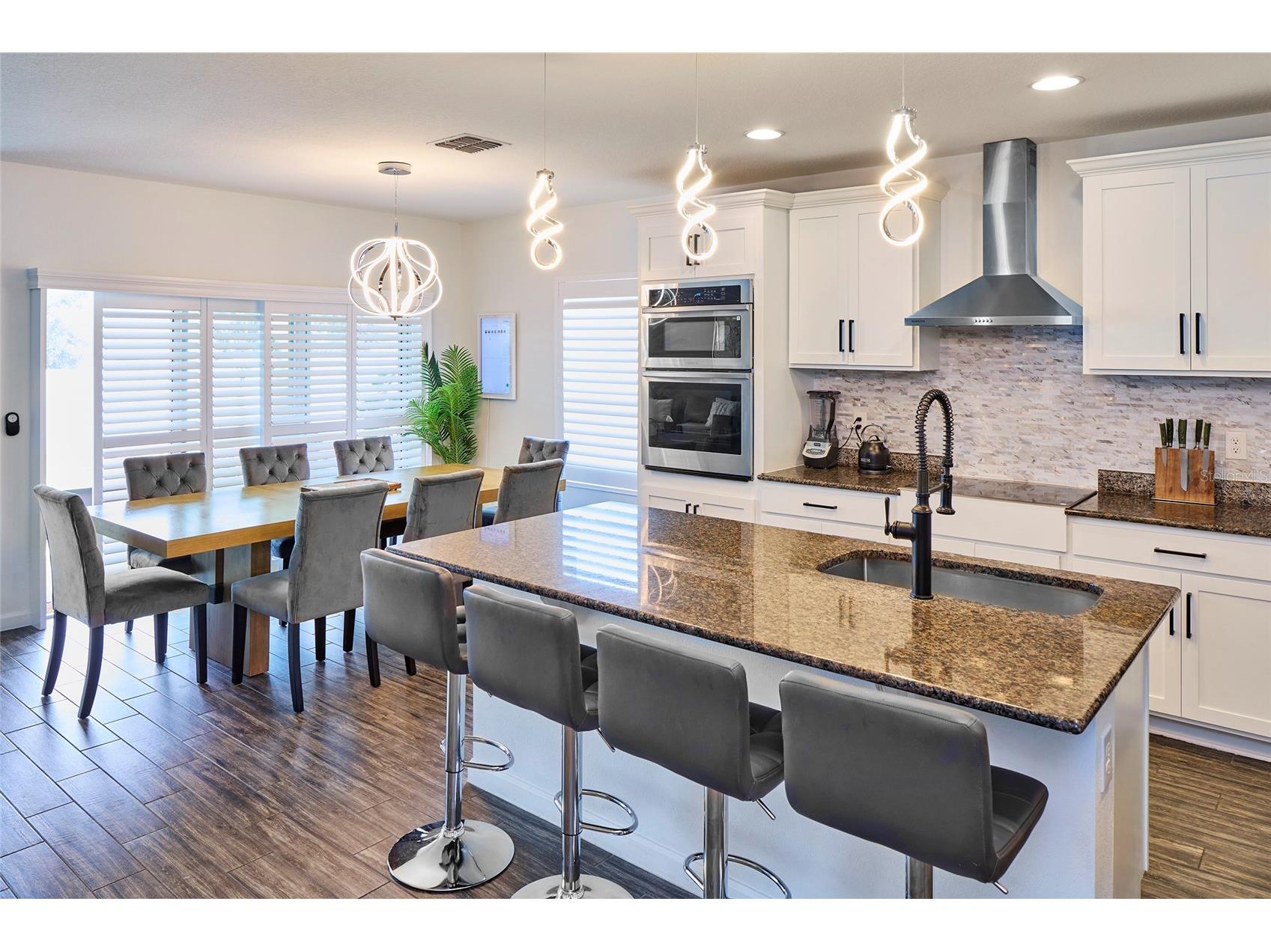 832 Cambridge Drive Winter Haven FL 33881 L4963291 image6