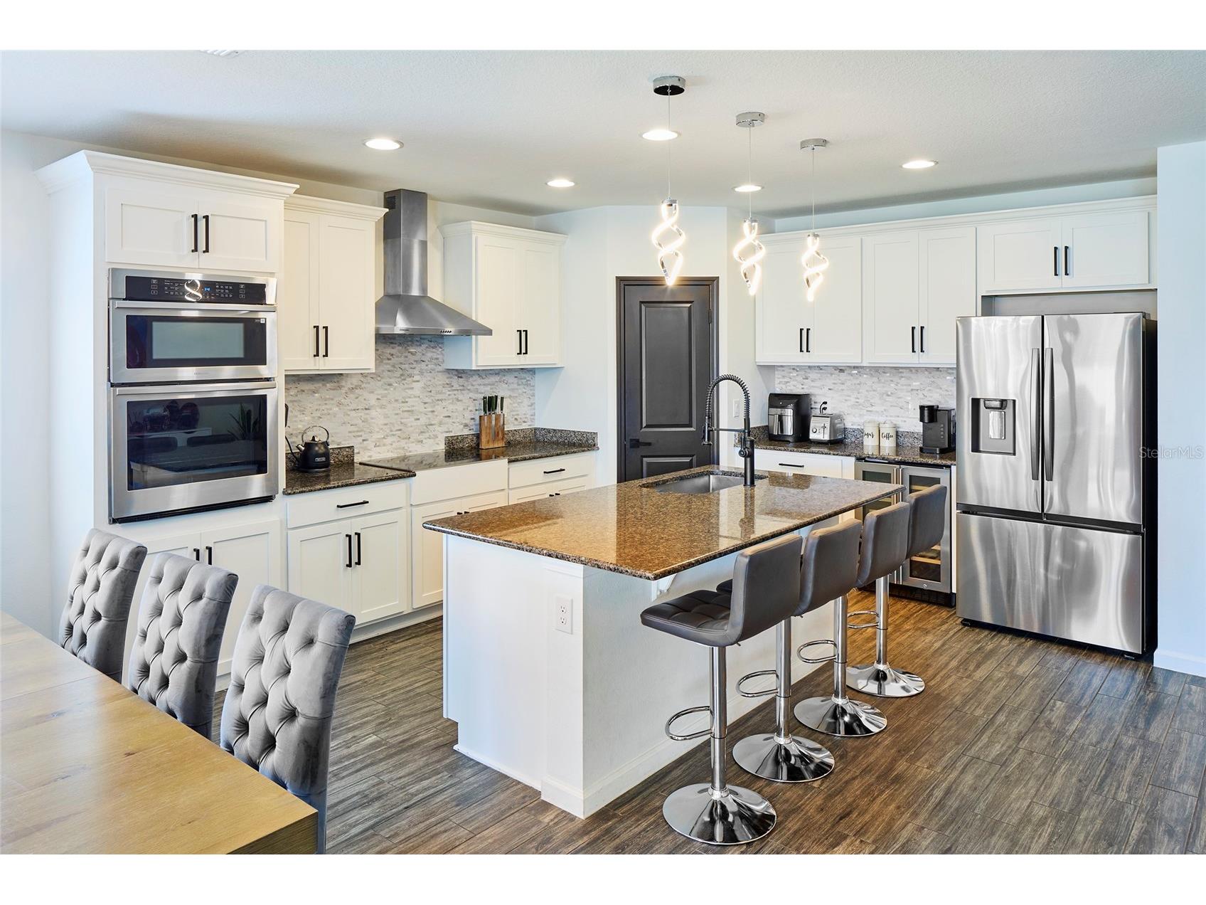 832 Cambridge Drive Winter Haven FL 33881 L4963291 image7