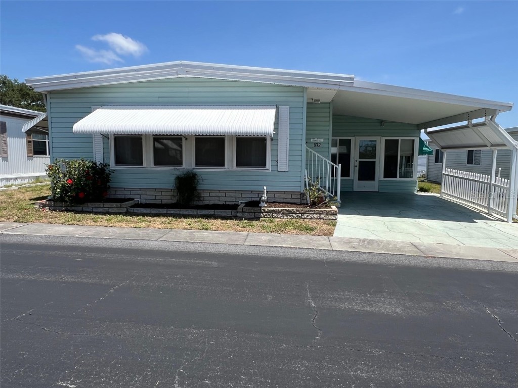 832 Cane Palm Street Largo FL 33778 TB8387496 image1