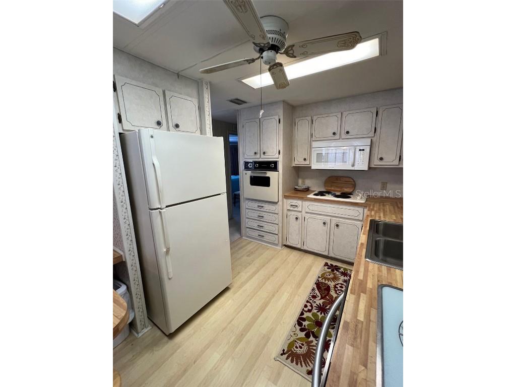 832 Cane Palm Street Largo FL 33778 TB8387496 image11