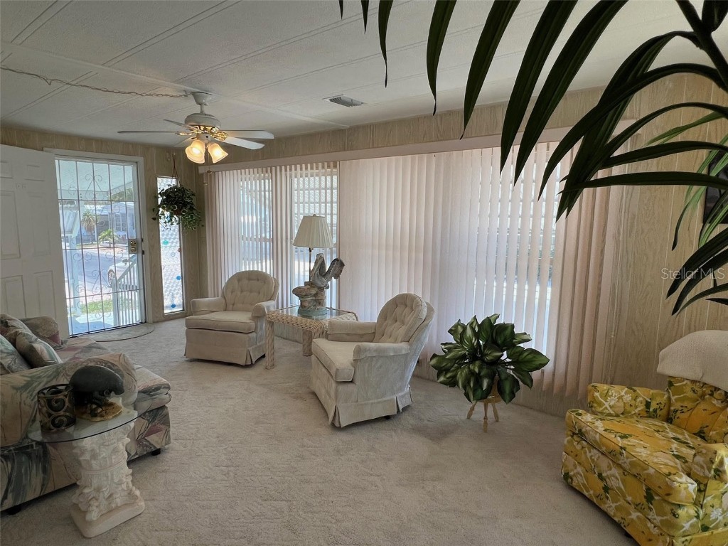 832 Cane Palm Street Largo FL 33778 TB8387496 image12