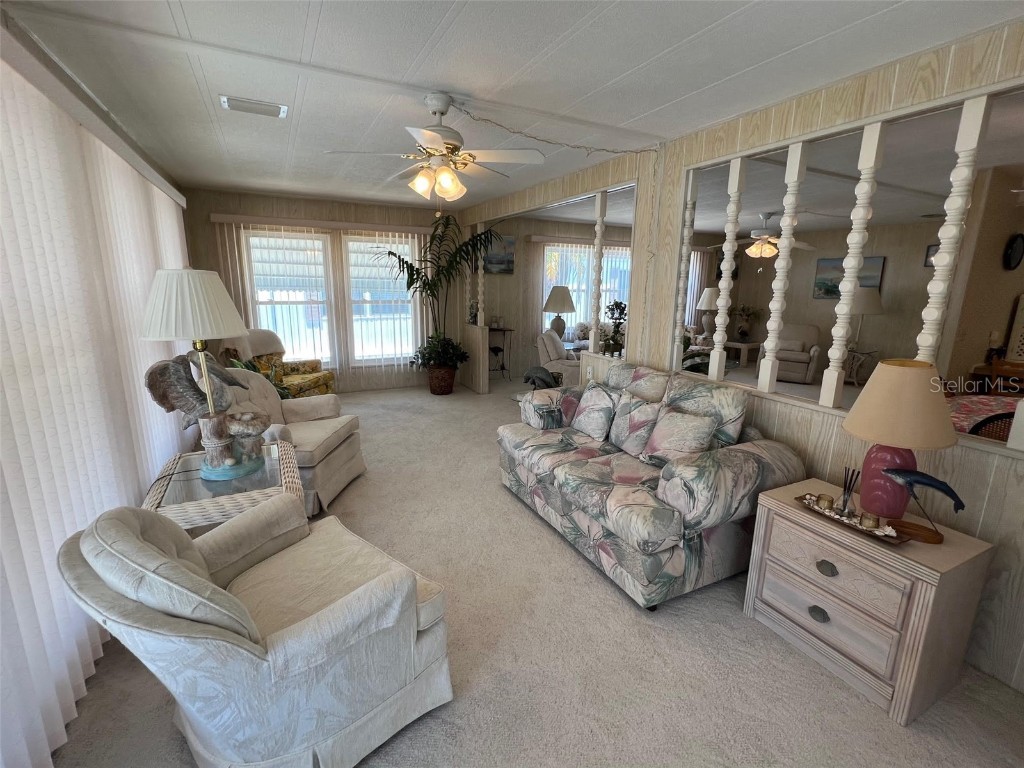 832 Cane Palm Street Largo FL 33778 TB8387496 image14