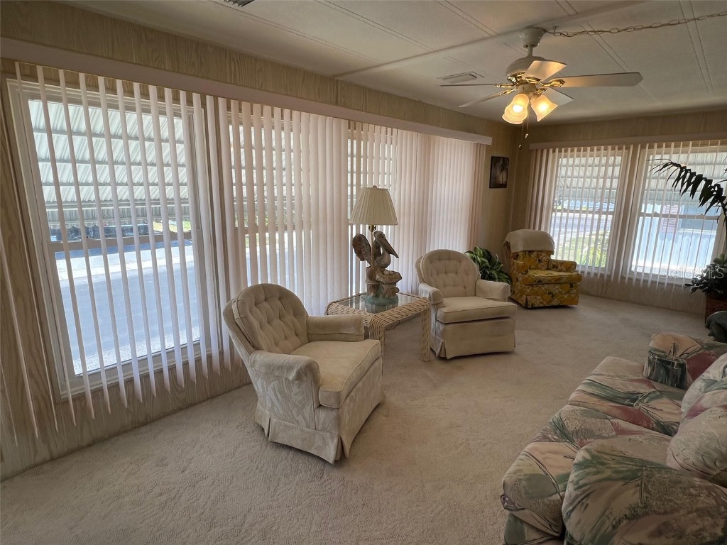 832 Cane Palm Street Largo FL 33778 TB8387496 image15