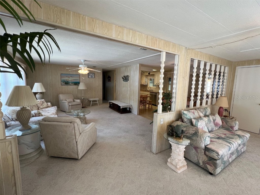 832 Cane Palm Street Largo FL 33778 TB8387496 image16