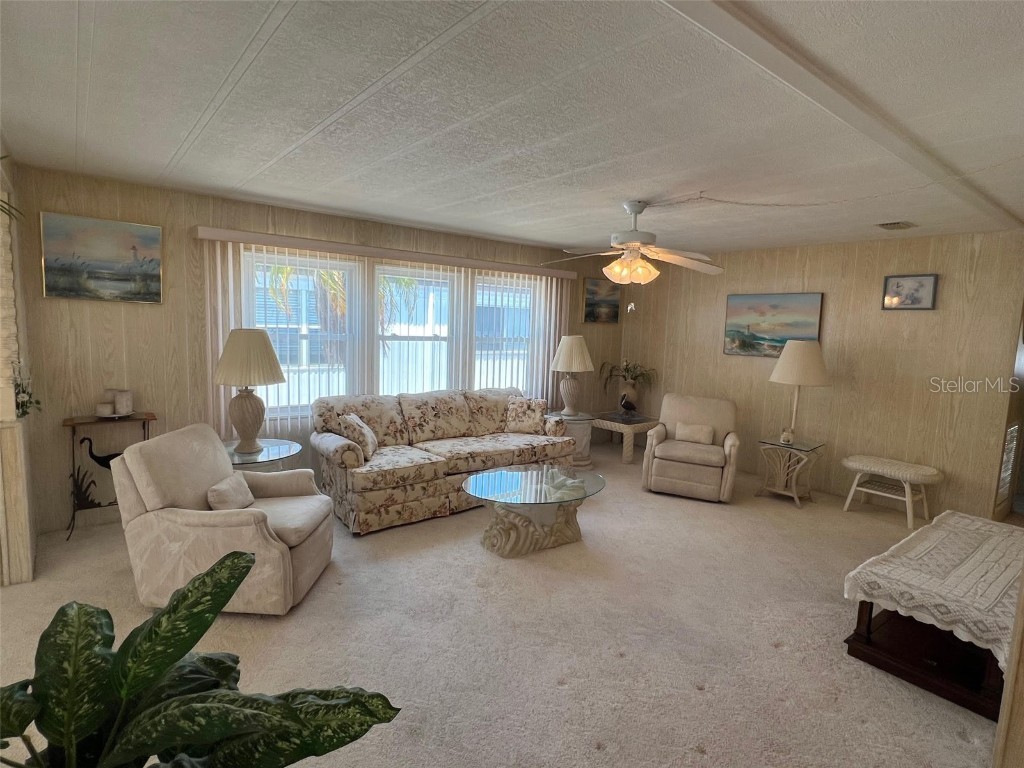 832 Cane Palm Street Largo FL 33778 TB8387496 image17