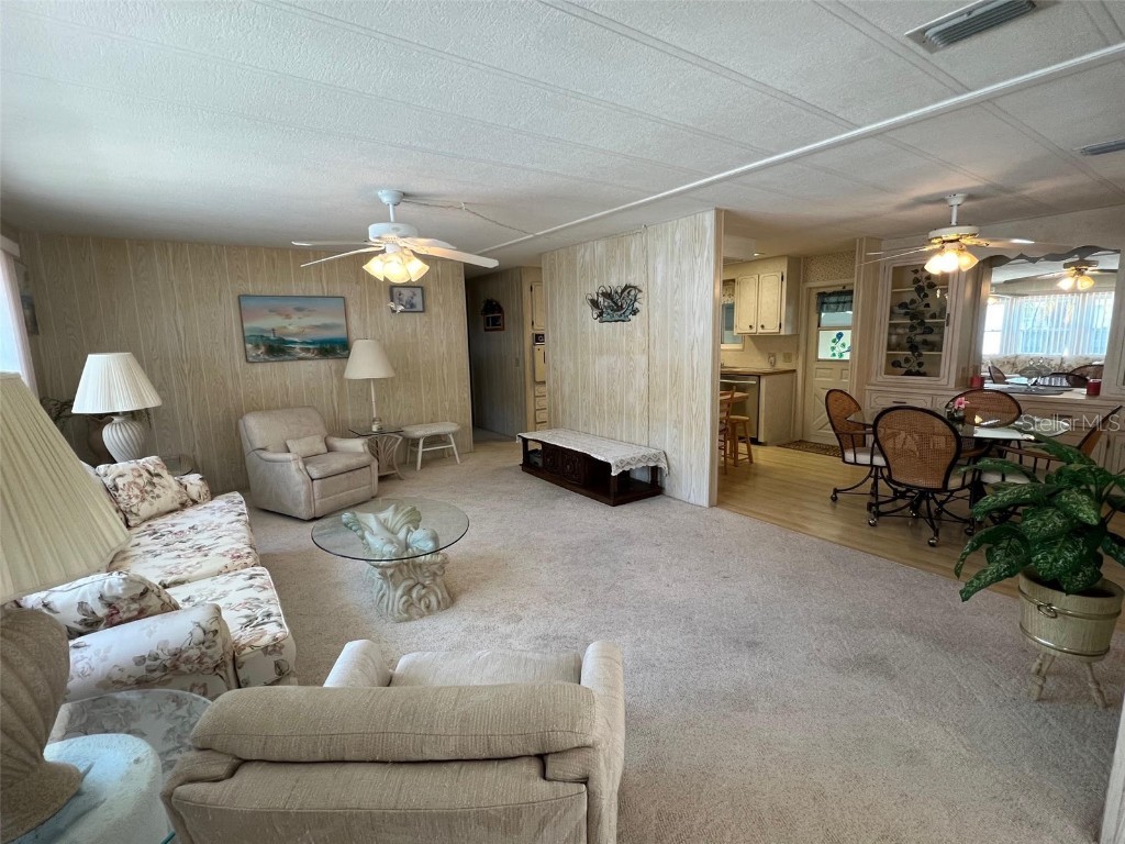 832 Cane Palm Street Largo FL 33778 TB8387496 image18