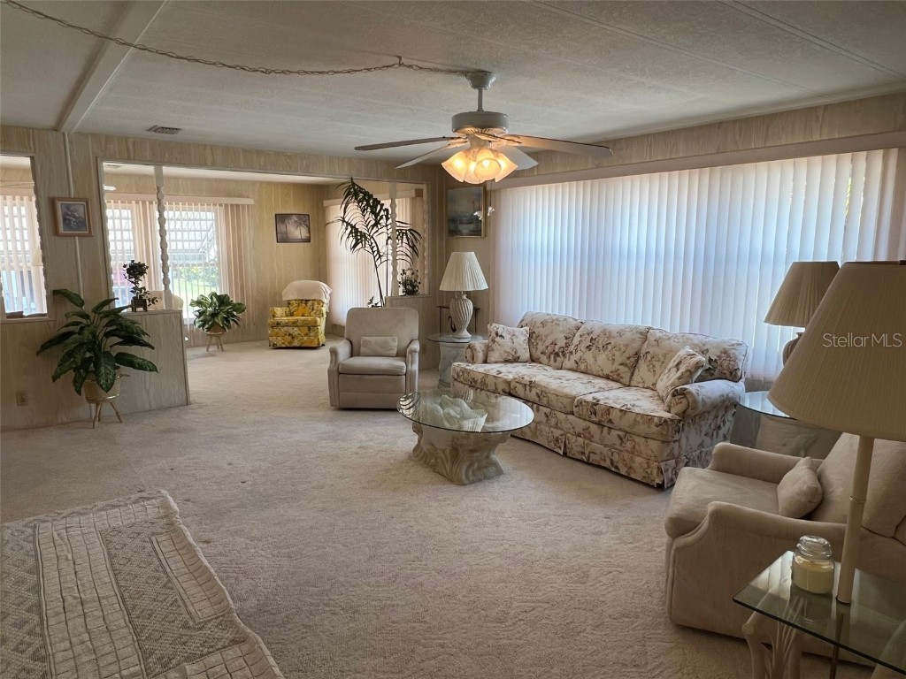 832 Cane Palm Street Largo FL 33778 TB8387496 image19