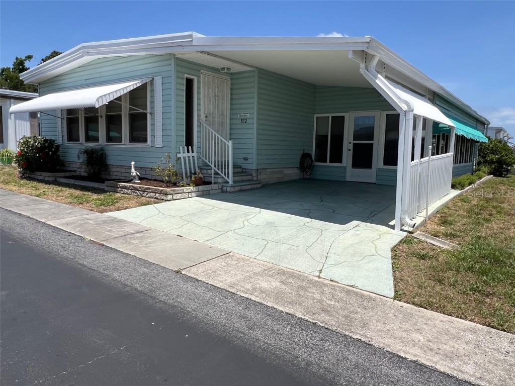 832 Cane Palm Street Largo FL 33778 TB8387496 image2