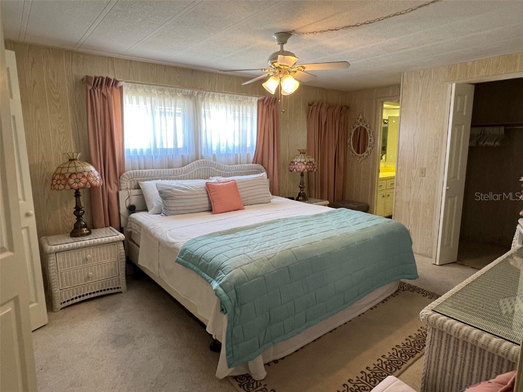 832 Cane Palm Street Largo FL 33778 TB8387496 image20