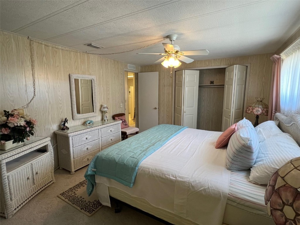 832 Cane Palm Street Largo FL 33778 TB8387496 image21