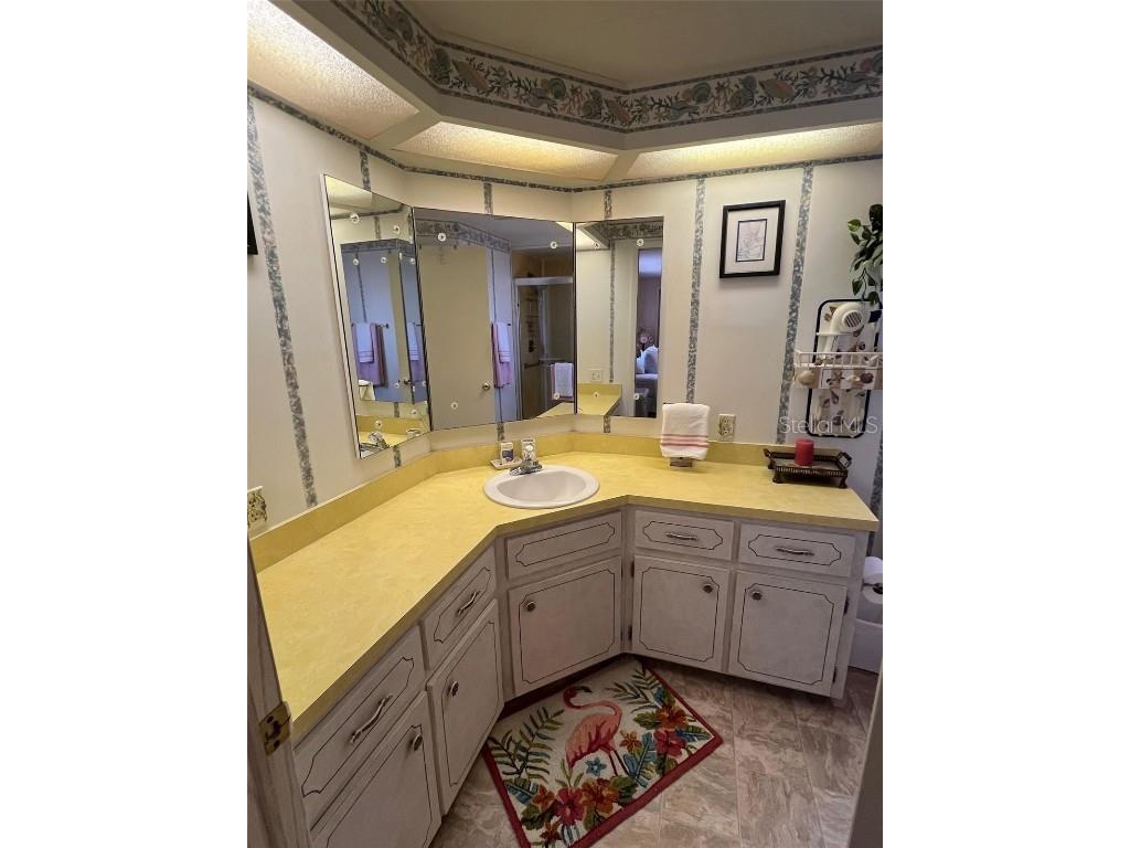 832 Cane Palm Street Largo FL 33778 TB8387496 image22