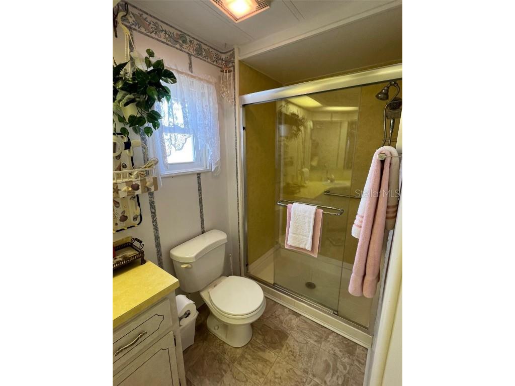 832 Cane Palm Street Largo FL 33778 TB8387496 image23