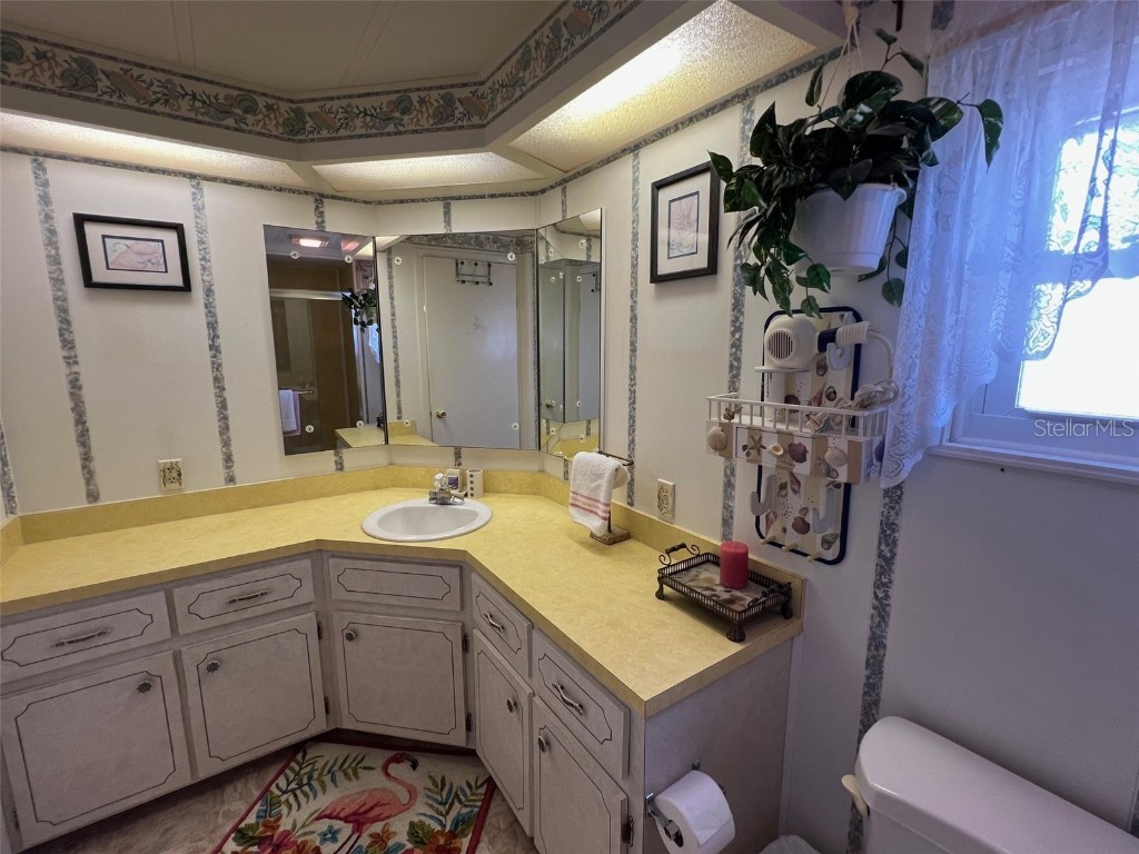 832 Cane Palm Street Largo FL 33778 TB8387496 image24