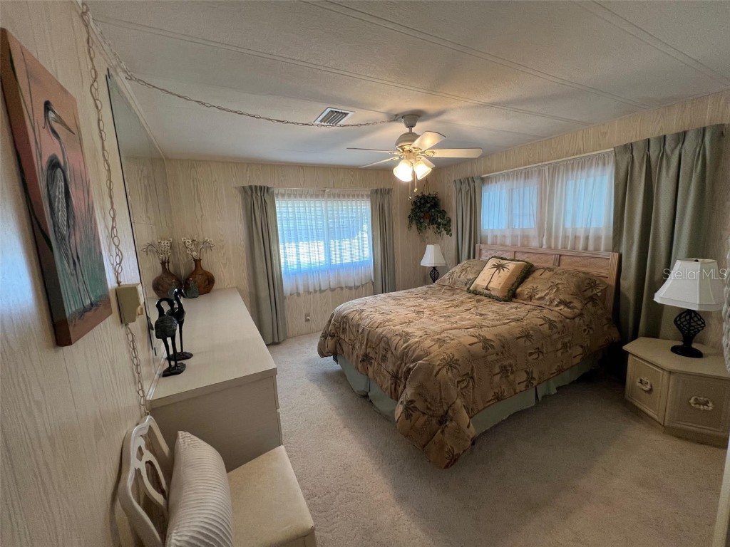 832 Cane Palm Street Largo FL 33778 TB8387496 image25