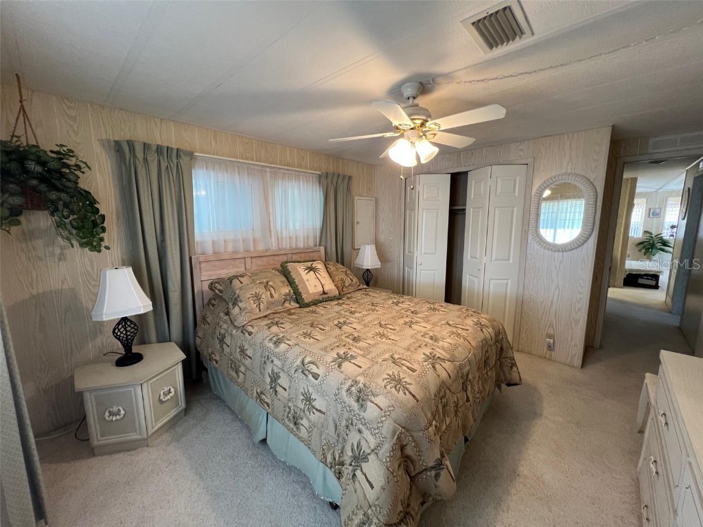 832 Cane Palm Street Largo FL 33778 TB8387496 image26