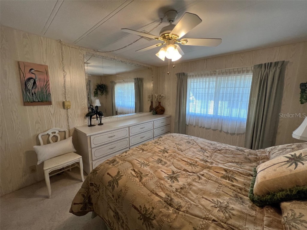 832 Cane Palm Street Largo FL 33778 TB8387496 image27