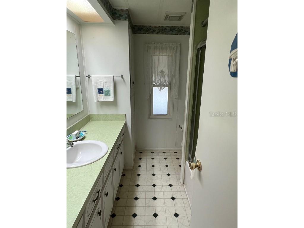 832 Cane Palm Street Largo FL 33778 TB8387496 image28