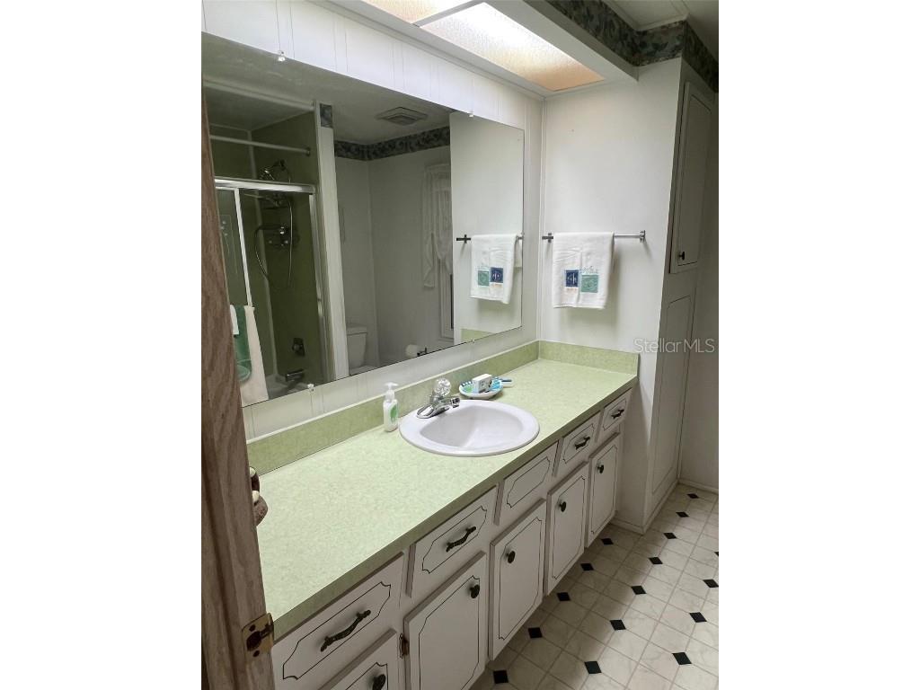 832 Cane Palm Street Largo FL 33778 TB8387496 image29