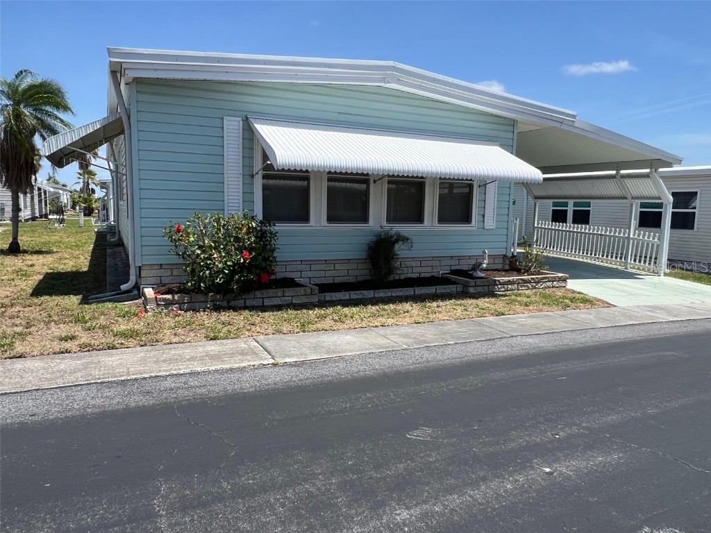 832 Cane Palm Street Largo FL 33778 TB8387496 image3