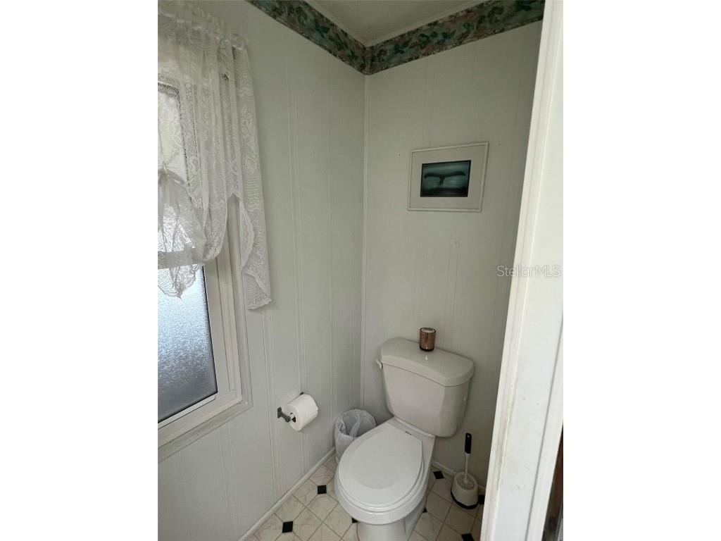 832 Cane Palm Street Largo FL 33778 TB8387496 image30