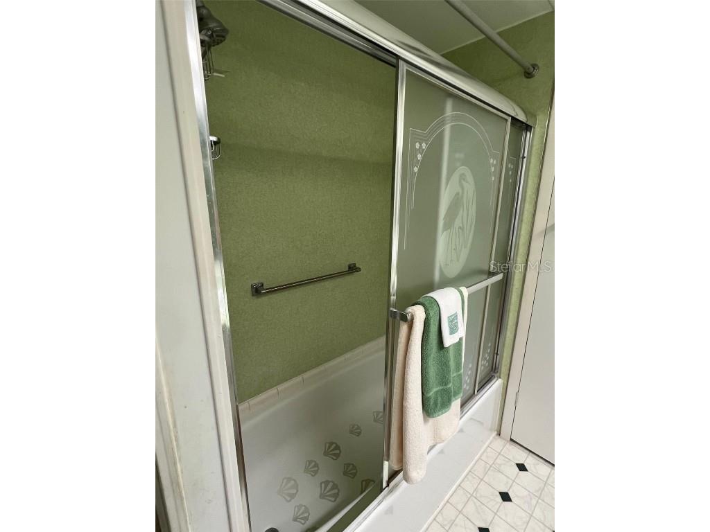 832 Cane Palm Street Largo FL 33778 TB8387496 image31