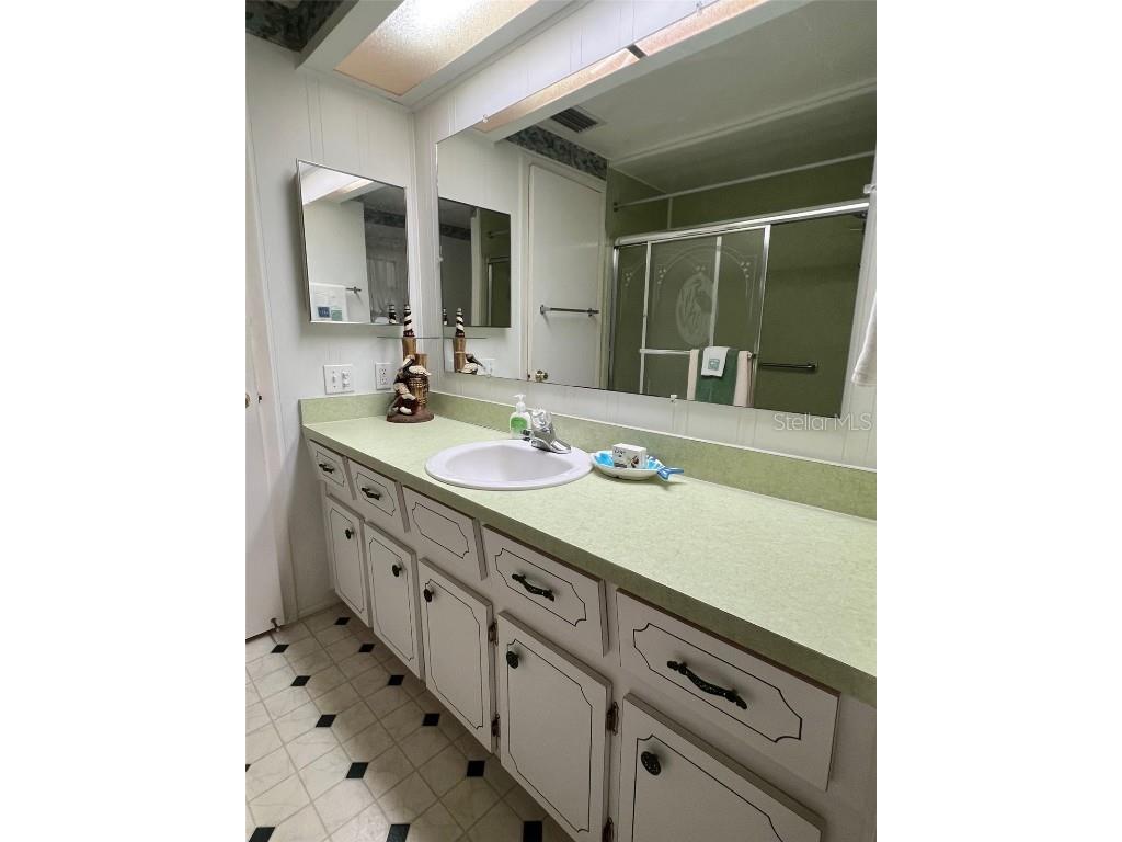 832 Cane Palm Street Largo FL 33778 TB8387496 image32