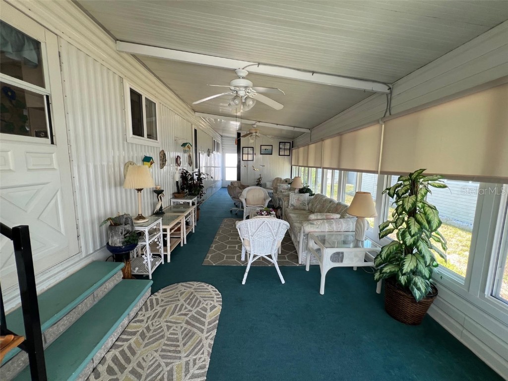 832 Cane Palm Street Largo FL 33778 TB8387496 image33