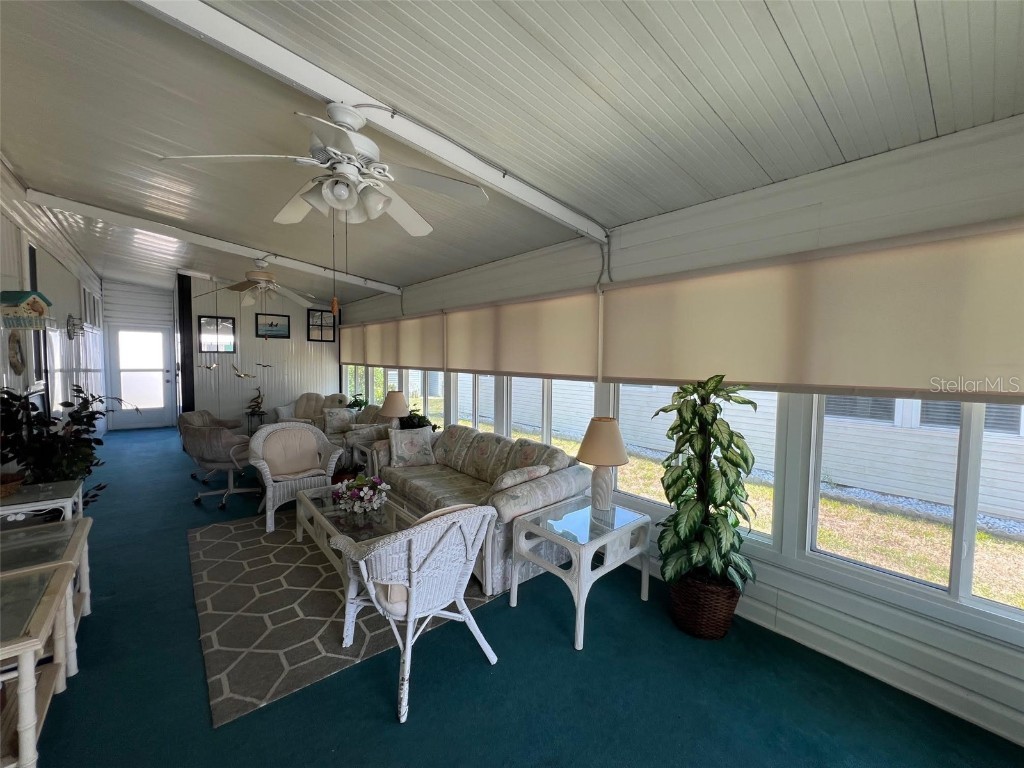 832 Cane Palm Street Largo FL 33778 TB8387496 image34