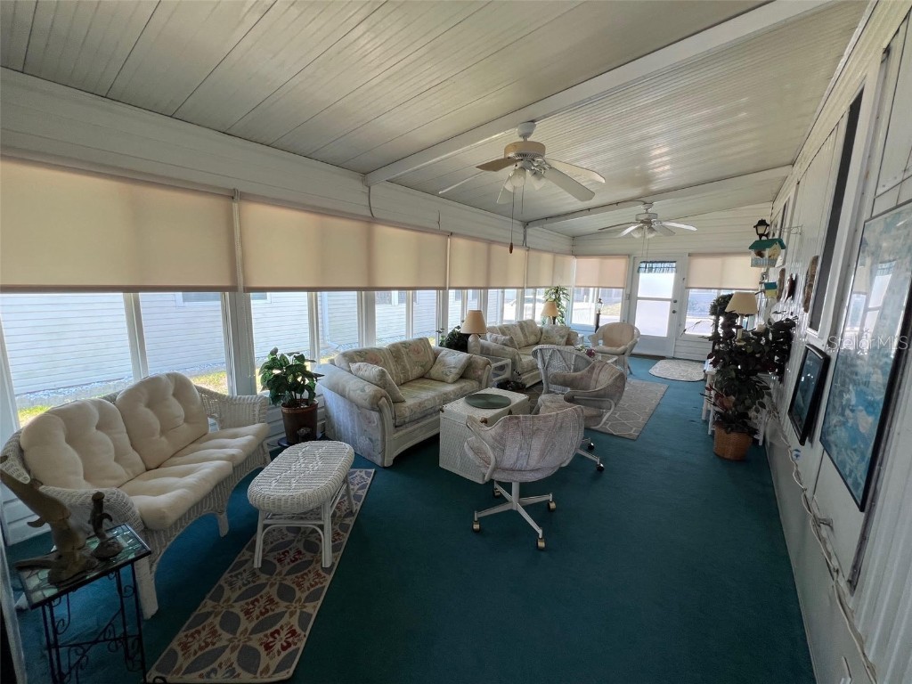 832 Cane Palm Street Largo FL 33778 TB8387496 image35