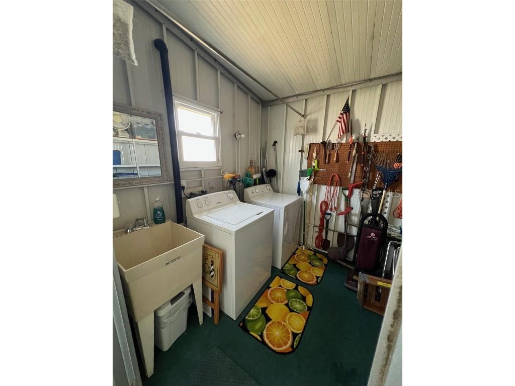 832 Cane Palm Street Largo FL 33778 TB8387496 image36