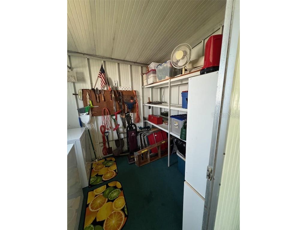 832 Cane Palm Street Largo FL 33778 TB8387496 image37